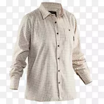 ����t����װ����ȹt��-������