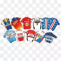 疯狂的自行车,t恤,运动服,自行车,-空若网 疯狂的自行车,t恤,运动服,自行车,-空若网