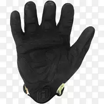 ���г�������Amazon.com��װ����������-������