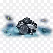 ������-��ɫ��-������