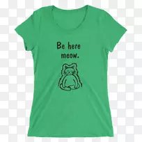 t恤袖衣连帽衫-空若网 t恤袖衣连帽衫-空若网