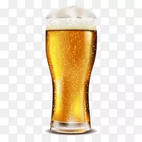 СÂóÆ¡¾Æ¼¦Î²¾ÆÆ¡¾Æ²£Á§Æ÷Ã󯡾Æ-¿ÕÈôÍø СÂóÆ¡¾Æ¼¦Î²¾ÆÆ¡¾Æ²£Á§Æ÷Ã󯡾Æ-¿ÕÈôÍø