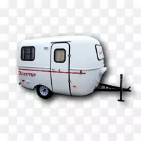 ���񳵣����񳵣���������������ϳ�-������