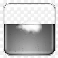 白色设计-空若网 白色设计-空若网