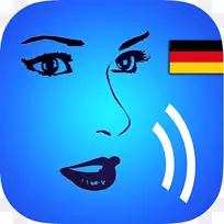 数学比赛机器人英语为儿童-孩子们玩你说话的声音-android-空若网 数学比赛机器人英语为儿童-孩子们玩你说话的声音-android-空若网