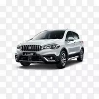 奥迪跑车铃木奥迪A1跑车1.6 TDI 116-奥迪-空若网 奥迪跑车铃木奥迪A1跑车1.6 TDI 116-奥迪-空若网