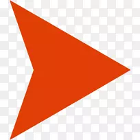 直线三角形点线-空若网 直线三角形点线-空若网