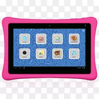 nabi 2s gizmo���Ӳ�Ʒdudley���Ա��ո����Ʊ�ǩ-�����-������