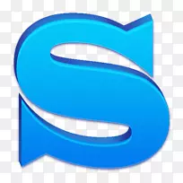 安卓棒棒糖谷歌同步-Android-空若网 安卓棒棒糖谷歌同步-Android-空若网