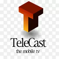 Chromecast Android下载-android-空若网 Chromecast Android下载-android-空若网