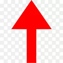 ֱ�������ε���-������