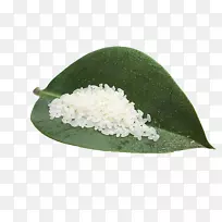 ���򻨰�������-��-������