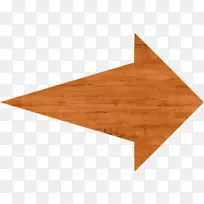 三角形胶合板-三角形-空若网 三角形胶合板-三角形-空若网