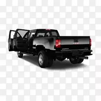 雪佛兰Silverado 2015 GMC塞拉利昂3500 HD轿车-空若网 雪佛兰Silverado 2015 GMC塞拉利昂3500 HD轿车-空若网