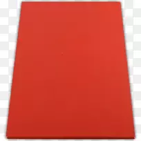 ���εذ��-������