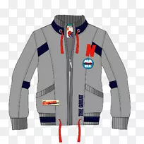 男式夹克-空若网 男式夹克-空若网