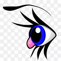 �����������ز�ͼ-�۾�-������