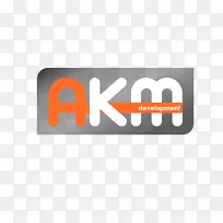 �̱��������-������