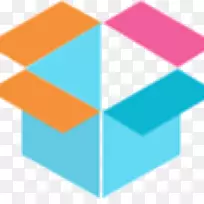 Ʒ��������-������