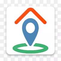 号码线设计-空若网 号码线设计-空若网