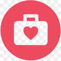 电脑图标-空若网 电脑图标-空若网