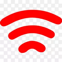 �������־��������-��-������