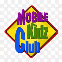 ��־Ʒ����������-������