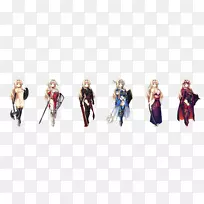 ��װ��Ʒʱ������-������