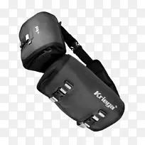 凯旋摩托车有限公司奥迪r8 kriega r 25凯旋速度三轮摩托车-空若网 凯旋摩托车有限公司奥迪r8 kriega r 25凯旋速度三轮摩托车-空若网