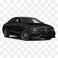 2018年奔驰CLA级奥迪A3豪华车-奔驰-空若网 2018年奔驰CLA级奥迪A3豪华车-奔驰-空若网
