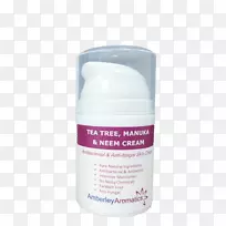 ���ϴ�������Ƥ��m��Nuka����-������