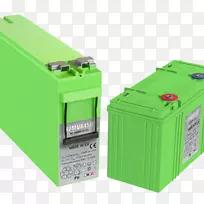 电动电池可充电电池安培小时深循环电池AA电池-空若网 电动电池可充电电池安培小时深循环电池AA电池-空若网