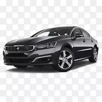 �������������ڰĴ����Ǿ��ֲ�����-����-������