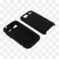 计算机硬件移动电话配件.设计-空若网 计算机硬件移动电话配件.设计-空若网