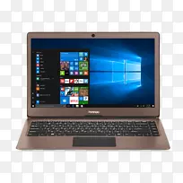 笔记本电脑英特尔核心惠普展馆惠普笔记本电脑-空若网 笔记本电脑英特尔核心惠普展馆惠普笔记本电脑-空若网