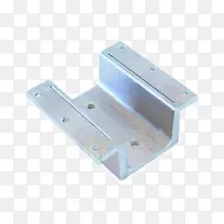 材料金属角-空若网 材料金属角-空若网