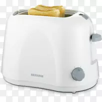 ��������������þߣ������豸������������-������