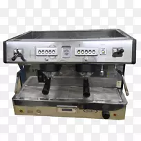 ���Ȼ��󿧷�-������