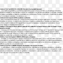 科学文献文本信息简历-科学-空若网 科学文献文本信息简历-科学-空若网