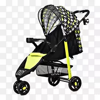 Ӥ�����䳵�µ�R8 Graco Comi��˾-������