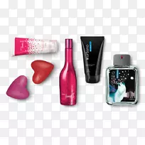 香水卡丽塔进展抗乘坐最高的皱纹解决方案眼睛轮廓前3w欧德洗漱液盎司-香水-空若网 香水卡丽塔进展抗乘坐最高的皱纹解决方案眼睛轮廓前3w欧德洗漱液盎司-香水-空若网