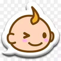 Ц�����ż�����-Ц��-������