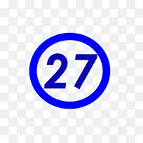 商标号-设计-空若网 商标号-设计-空若网