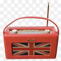 苹果MacOS电视应用商店-空若网 苹果MacOS电视应用商店-空若网