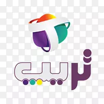 阿拉伯阿凡德自由区品牌-品牌-空若网 阿拉伯阿凡德自由区品牌-品牌-空若网