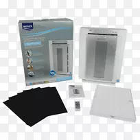 ��������Ӷ�ý������-������