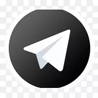 按钮剪辑艺术-按钮-空若网 按钮剪辑艺术-按钮-空若网