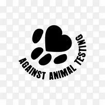 ��³��ʮ�壬��ʤ�Ͳ���������С�˵ı�������-������