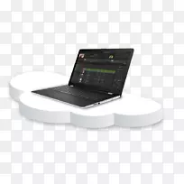 ���Ӷ�ý�����-������