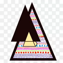 三角形硬箭头-三角形-空若网 三角形硬箭头-三角形-空若网